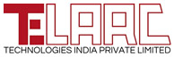 Telarc Technologies India Pvt Ltd