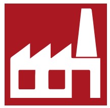 Bar Contactors