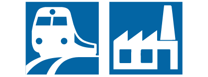 Disconnectors